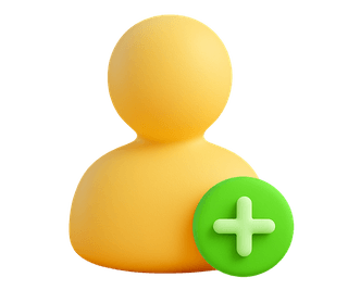 Brezza Patrimato registration page for creating a trading account