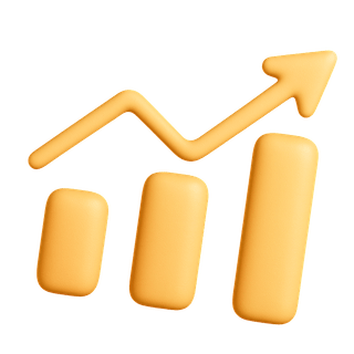 Brezza Patrimato platform workflow: step-by-step trading process